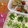 みゃいさん's cooksnap of when they made 食べやすい運動会のお弁当♪2015.