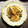 クックM32WBW☆'s cooksnap of when they made ミョウガと油揚げの簡単和え.
