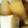 ジバみゃん's cooksnap of when they made 簡単！フライパンで！大根と厚揚げの煮物.