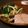 ぽっぽぺぺ's cooksnap of when they made ほうれん草のベーコン炒め.