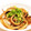 まめは151cm's cooksnap of when they made イカと玉ねぎのオイスター炒め.