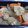 わいんヒロコ's cooksnap of when they made ☆がんもと大根の煮物☆.