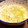 みさきんぎょ12's cooksnap of when they made 【痛風対策】めかぶと鶏肉と春雨のスープ.