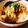 みさきんぎょ12's cooksnap of when they made 我家の牛丼♪.