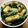 クックOF9L8I☆'s cooksnap of when they made つまみにピッタリ！ピリ辛もろきゅう.