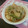 くるくみYK's cooksnap of when they made 春の味！新じゃがと新たまねぎの簡単煮物.