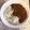 ☆らっこ☆'s cooksnap of when they made 市販ルーで超簡単キーマカレー♪.