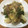 みにぷり's cooksnap of when they made 分量簡単♡豚肉とキャベツの甘みそ炒め.
