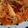 クックCDS7TO☆'s cooksnap of when they made ツナとしゃきしゃきたけのこのトマトパスタ.