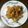 かおるこ♡'s cooksnap of when they made 簡単サクサク〜！冷めても美味しいから揚げ.