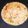 kisakiwi's cooksnap of when they made ダシダでチヂミ.