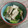 みるめ768's cooksnap of when they made かぶの簡単お漬物.