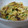 みやびうさぎ's cooksnap of when they made 桜えびと小ねぎの卵焼き　お弁当のおかず.