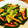 月見なっとう's cooksnap of when they made 余り野菜で簡単ゴマみそ炒め☆.