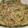 クックD7E2K9☆'s cooksnap of when they made モヤシと豚肉のオイスター炒め.