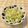 オレンジリング's cooksnap of when they made 簡単！コーンの混ぜるだけコールスロー.