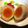 みたろう's cooksnap of when they made 漬けるだけ♪簡単☆味付たまご.