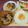 クックV93076☆'s cooksnap of when they made 炊飯器で簡単お赤飯❤お食い初めやお祝いに.