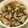 ttyl's cooksnap of when they made きざみ昆布のまぜこみご飯.