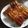 KAKAAKO's cooksnap of when they made パクパク☆ミニアップルパイ☆.