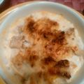 アルカママ's cooksnap of when they made 焦がしケチャップで作る♪簡単チキンドリア.