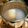 ケンケンの嫁さん's cooksnap of when they made 筍の茹で方(圧力鍋).