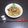 ぼたぼた's cooksnap of when they made 鶏肉のブラックペッパー煮.