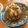 mido0702's cooksnap of when they made ツナと豆腐のハンバーグ.