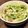 いちごちぉこ's cooksnap of when they made キャベツとかにかまマスタード&マヨサラダ.