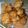 41025's cooksnap of when they made 胸肉のジューシー唐揚げ！.