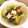 ぱんだ170071's cooksnap of when they made ブロッコリーとキクラゲの中華スープ.