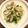 saku39717's cooksnap of when they made アサリと菜の花の春パスタ.