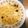 まりえネクスト's cooksnap of when they made きのこのバター醤油和風なパスタ.