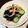 クックQ1CCQU☆'s cooksnap of when they made ポン酢できゅうりの酢の物.
