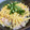 クックI5RIY2☆'s cooksnap of when they made 華やか☆鮭のちらし寿司♪.