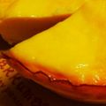 たえなこ☆'s cooksnap of when they made 水切りヨーグルトのベイクドチーズケーキ.