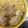 クックXE75X9☆'s cooksnap of when they made 簡単！一工夫で美味しい！絶品親子丼♪.