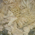 ちーたんずはうす's cooksnap of when they made やみつき！にんにくしらたきのうまうま.