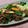 mizukii904's cooksnap of when they made 牛肉とタケノコのオイスターソース炒め.
