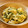 ガメコ's cooksnap of when they made 簡単おいしい！ノビルの卵とじ.