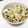 ppp729's cooksnap of when they made ん～旨い！鮭と小松菜の混ぜご飯！.