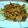 cobasa's cooksnap of when they made 簡単！本格ぷりっぷりエビチリ.