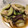 みゅーきさん's cooksnap of when they made さつまいもと鶏の中華煮.