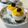 ポコＰＯＫＯ's cooksnap of when they made ＊キャラ弁おかず＊　ストローDEお花卵.