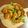 ☆えつつこ☆'s cooksnap of when they made サモサ(^^♪.