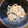 Marmo's cooksnap of when they made 葉ごぼうの白和え.