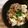 いしまいﾁｬﾝ's cooksnap of when they made 辛くない☆ご飯がすすむ♪＊和風麻婆豆腐＊.