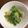 Marmo's cooksnap of when they made シラスとレタスの胡麻油炒め.
