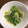 Marmo's cooksnap of when they made シラスとレタスの胡麻油炒め.