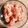 ゆずちゃ。's cooksnap of when they made トマトのハニーサラダ.
